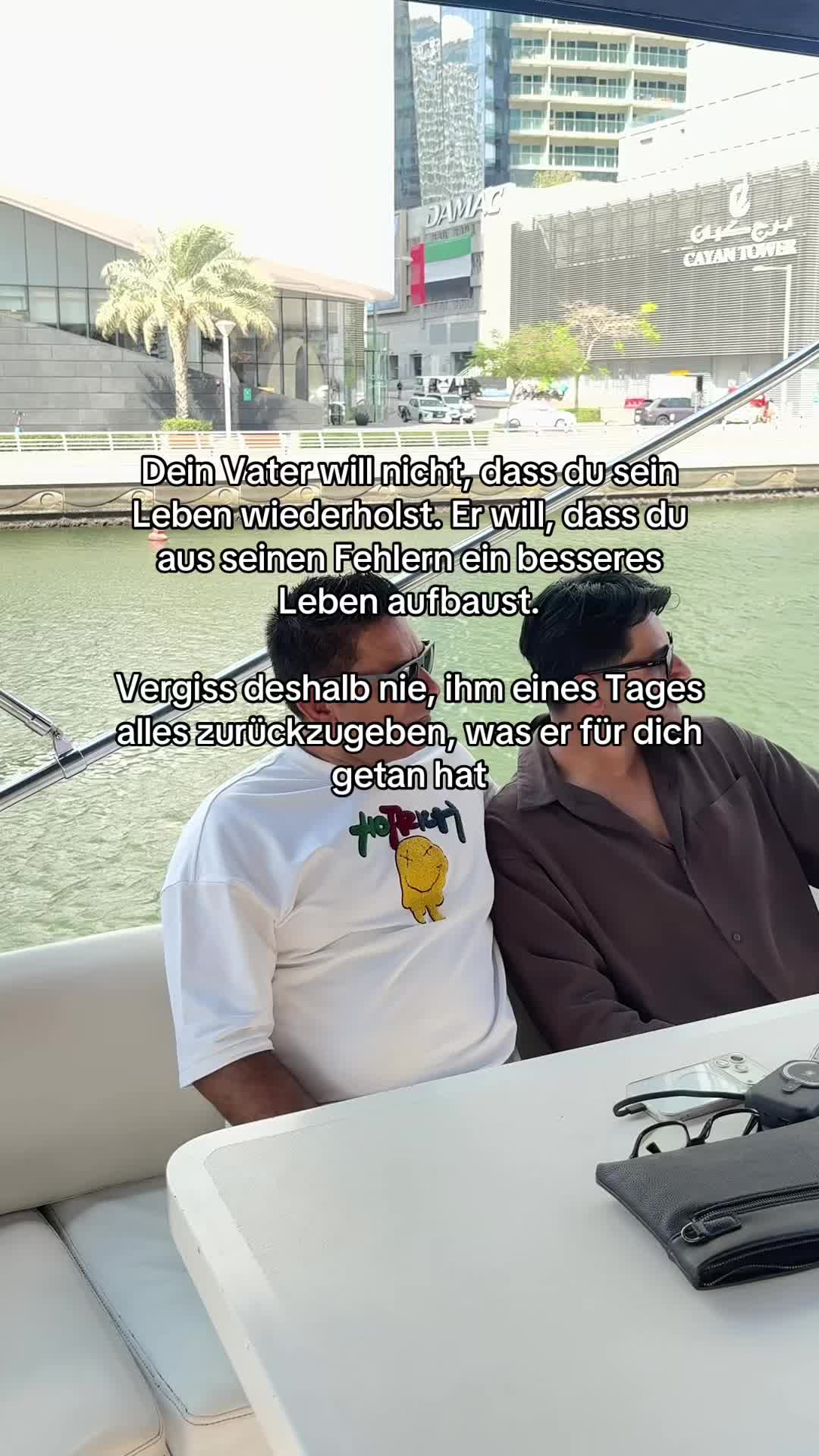 @Wasay Khan