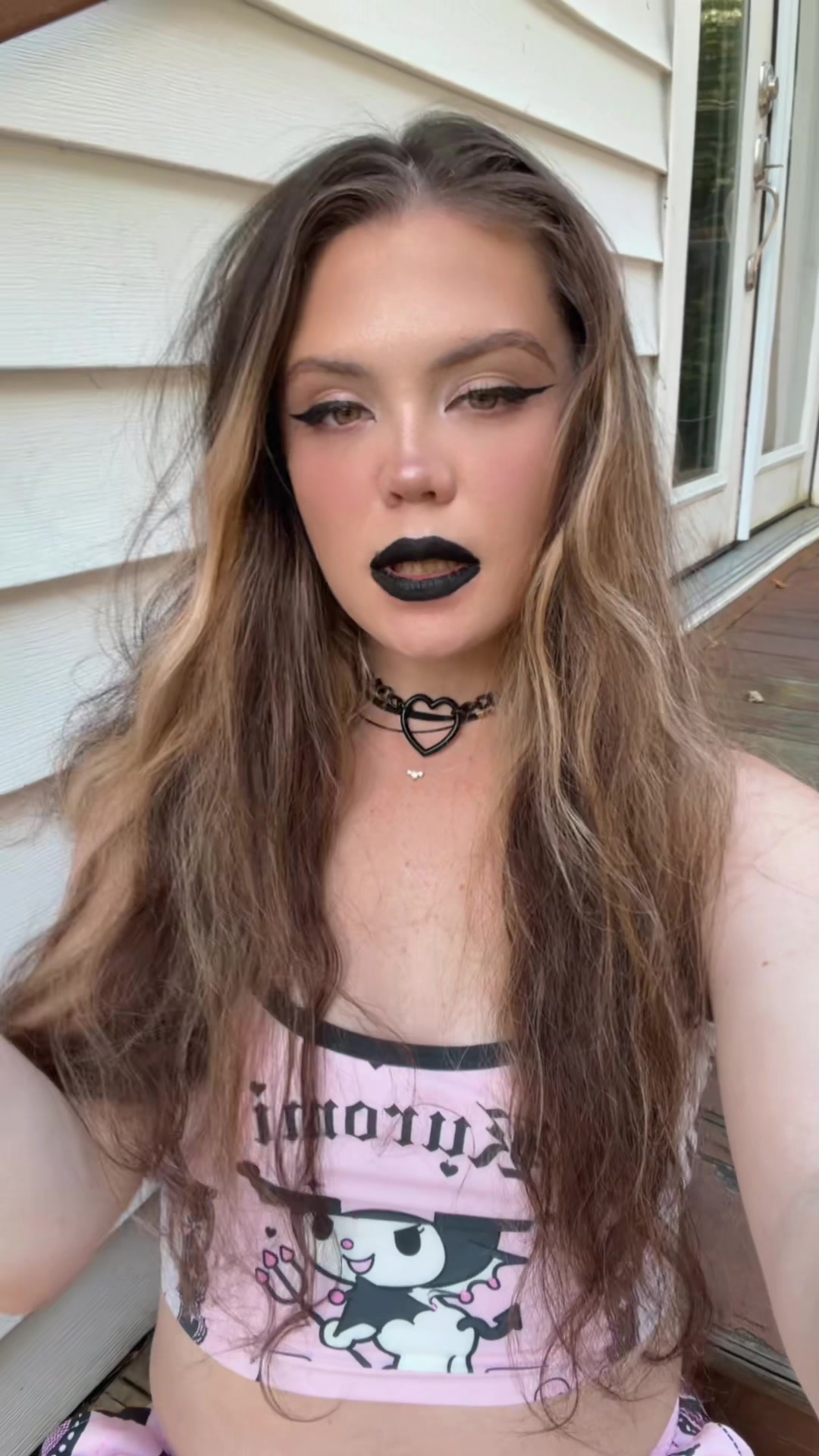 @Yggbree