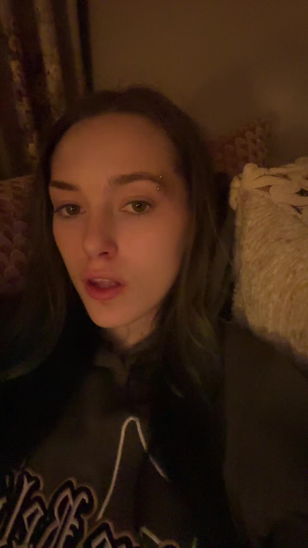 @rayne