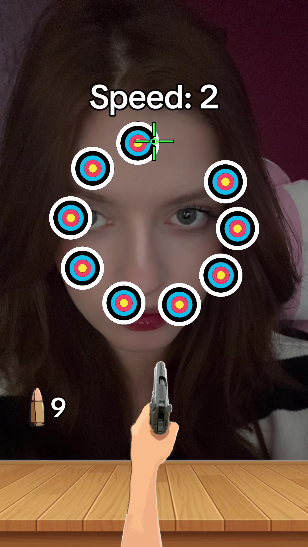 @Lilll_kyttty