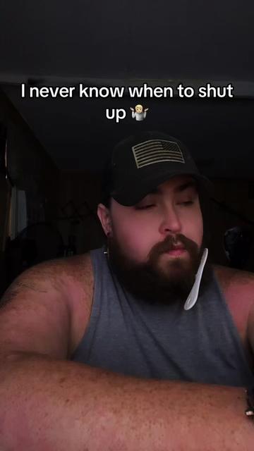 @Banditx01