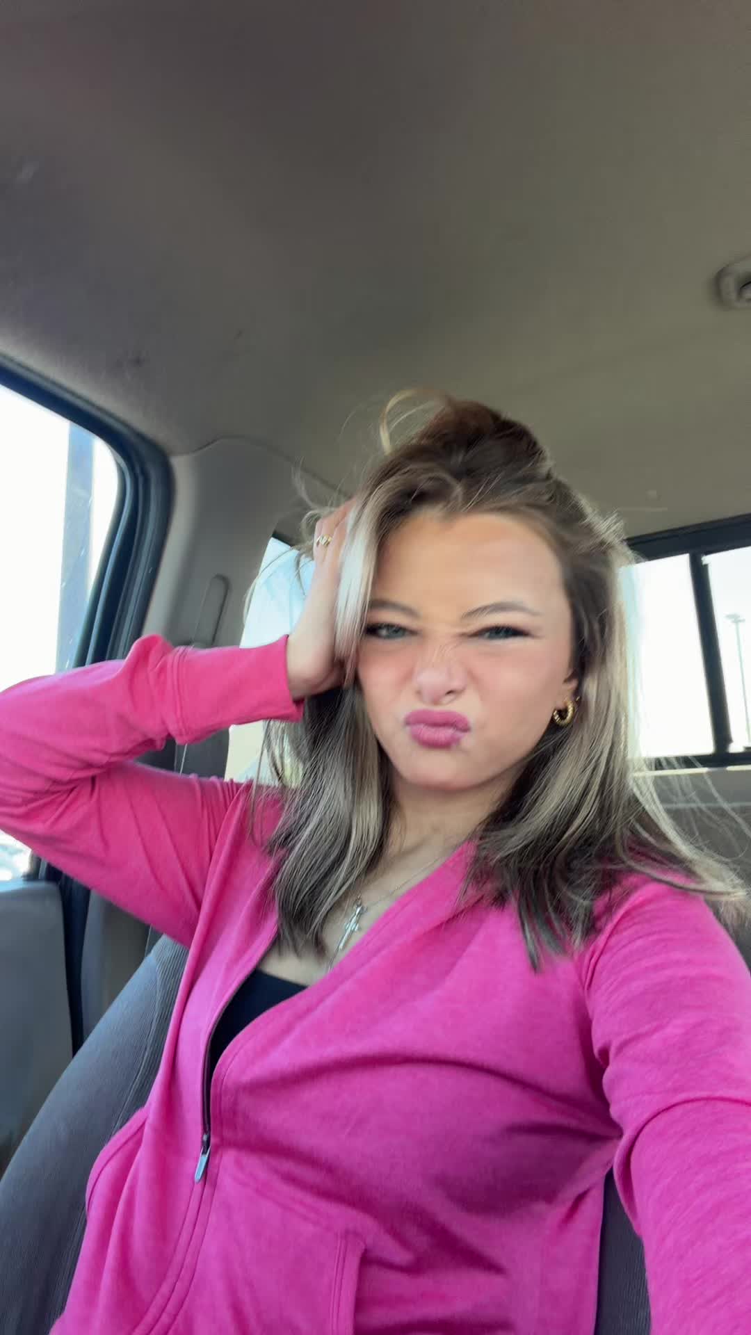 @secretlifeofsam