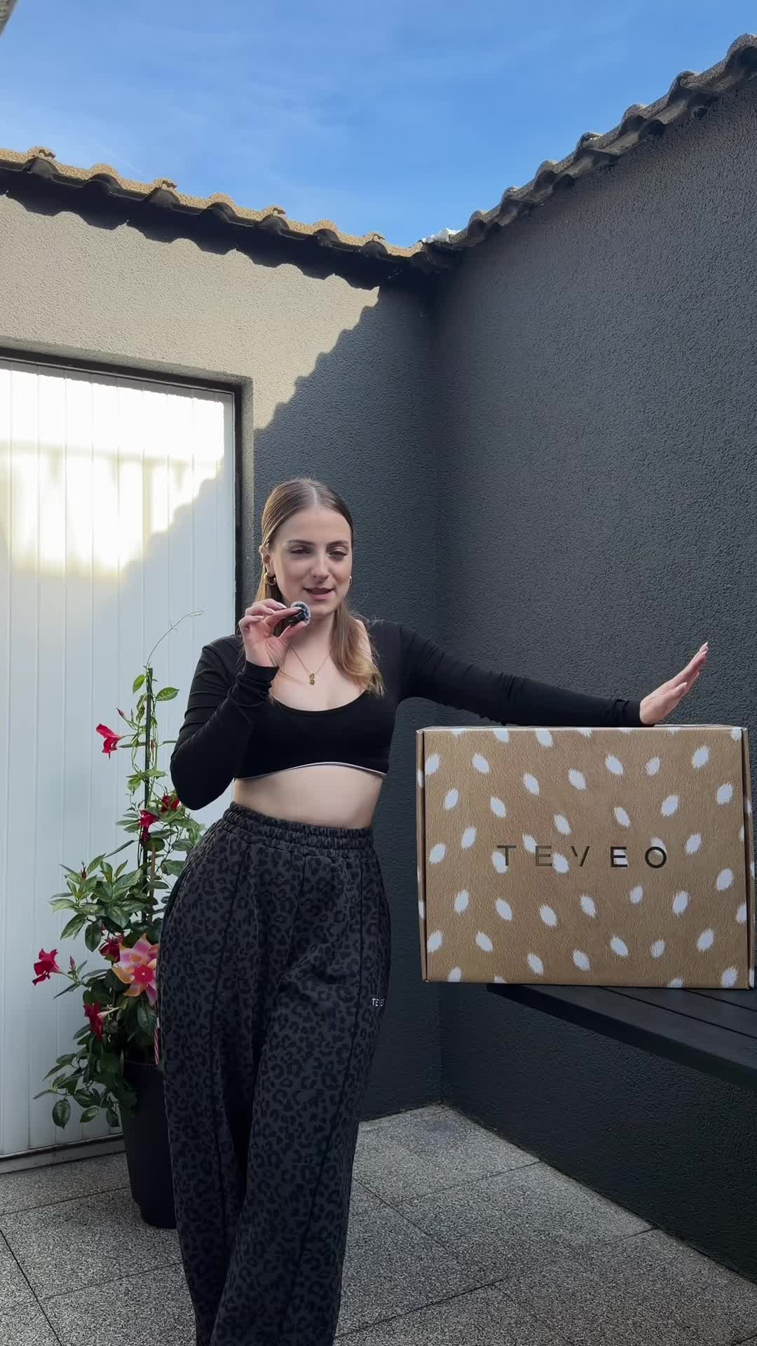 @xculex