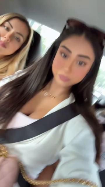 @Sonya  Summer