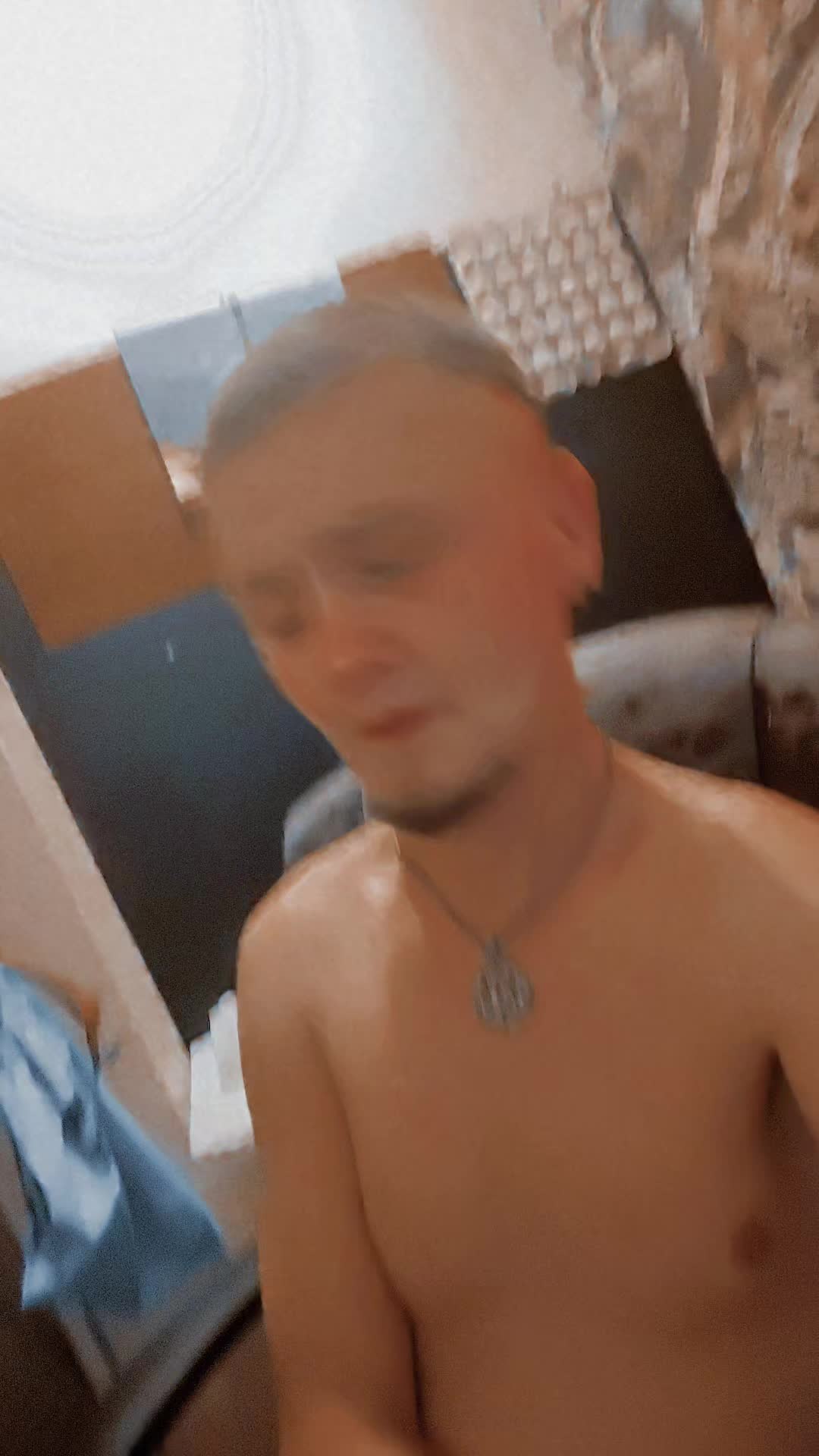 @unknown_no_name
