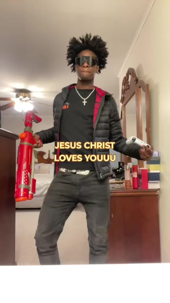 @Marc_