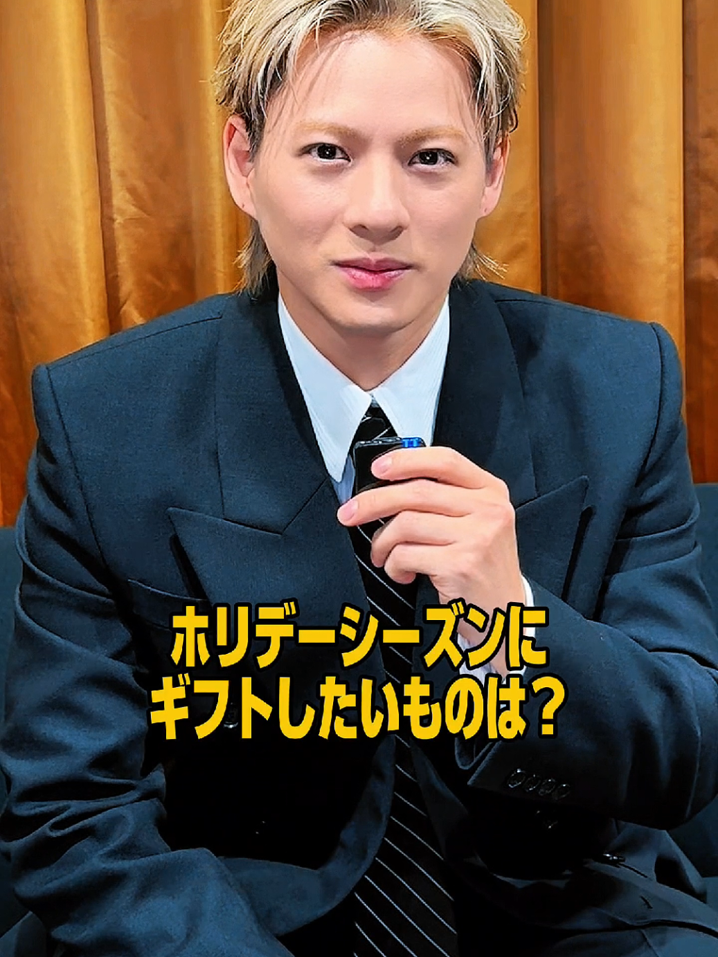 @涼風涼