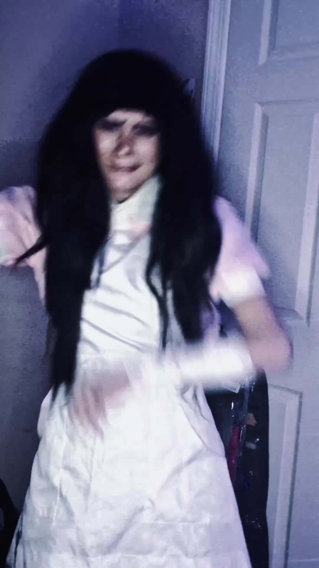 @Sydthekidcos5