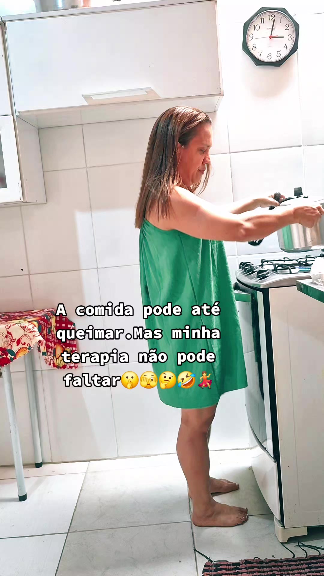 @Lilifeliz