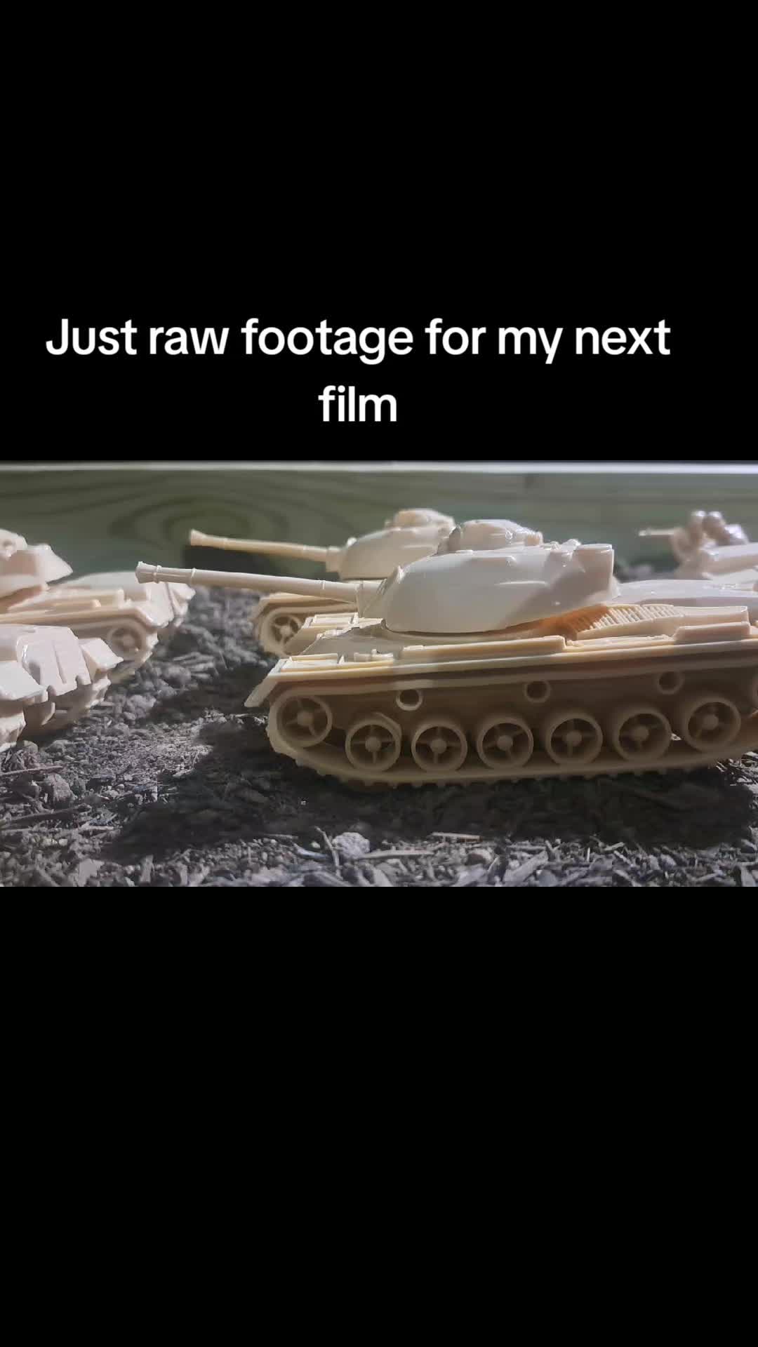 @Masteechief