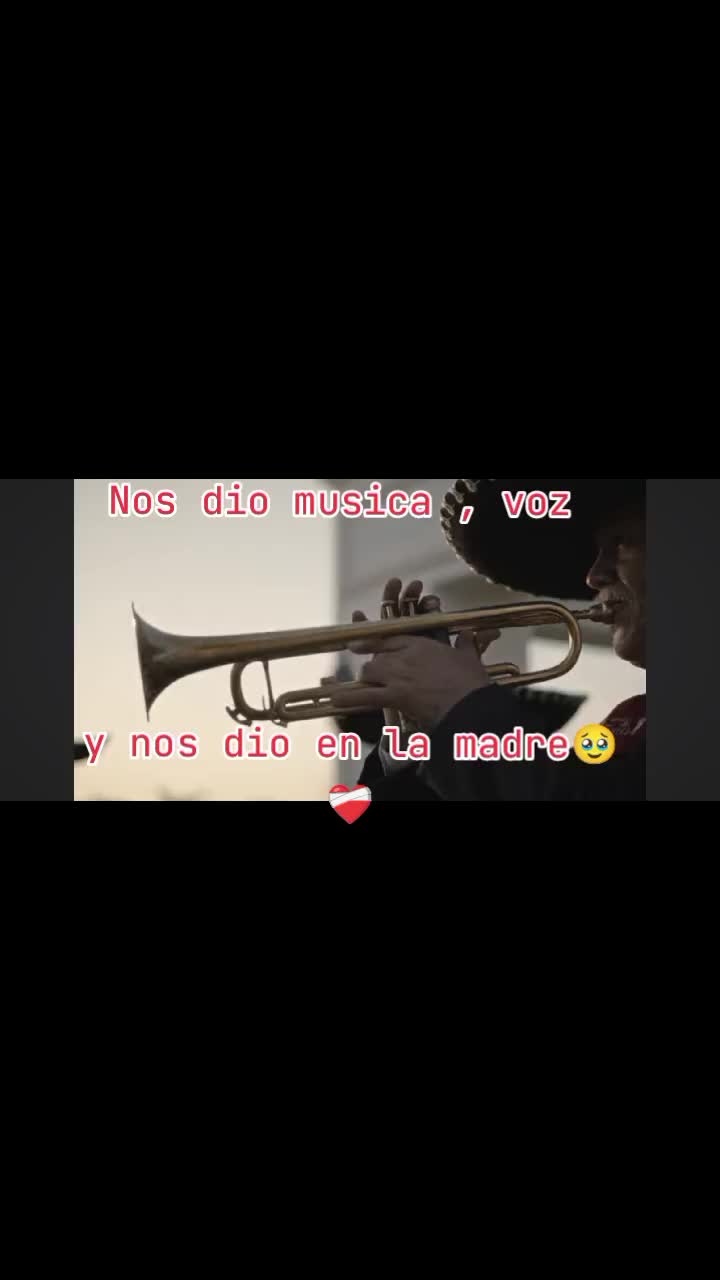 @Yuyu13_4