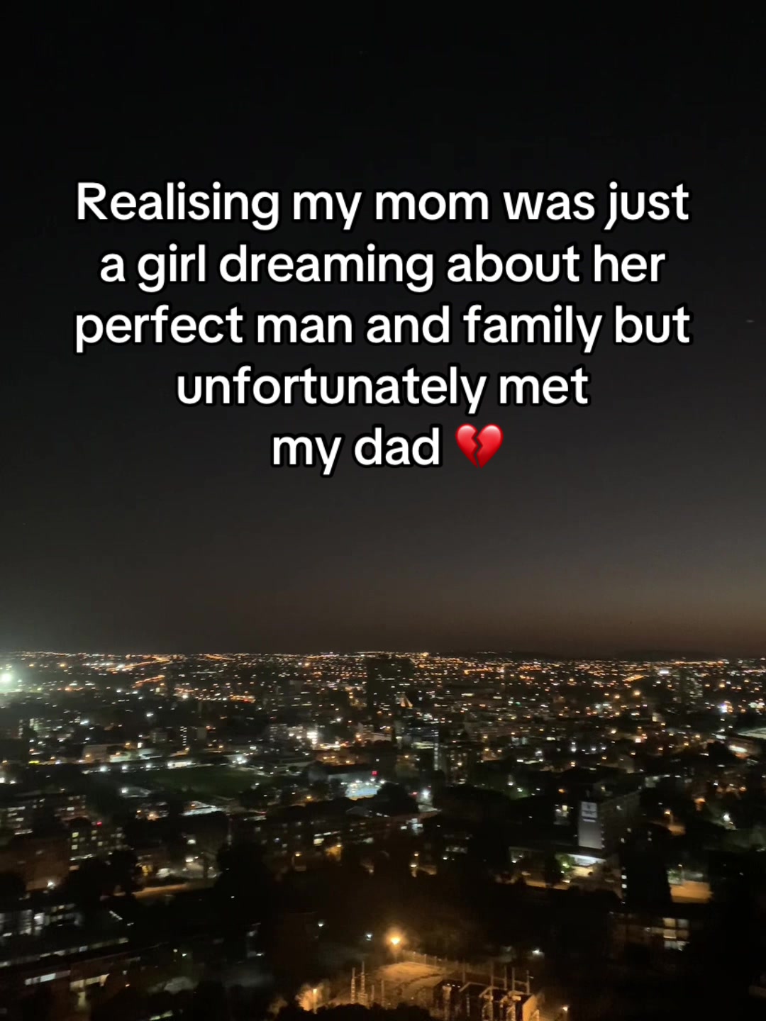 @🌝Py🌝
