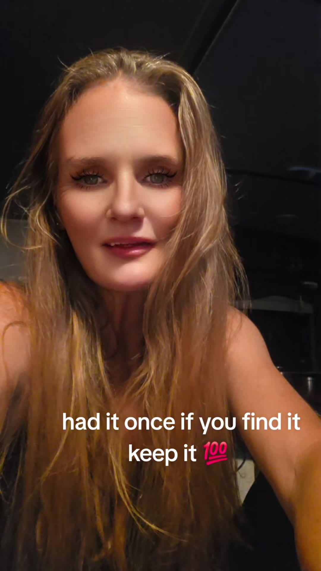 @Debthegreenwitch