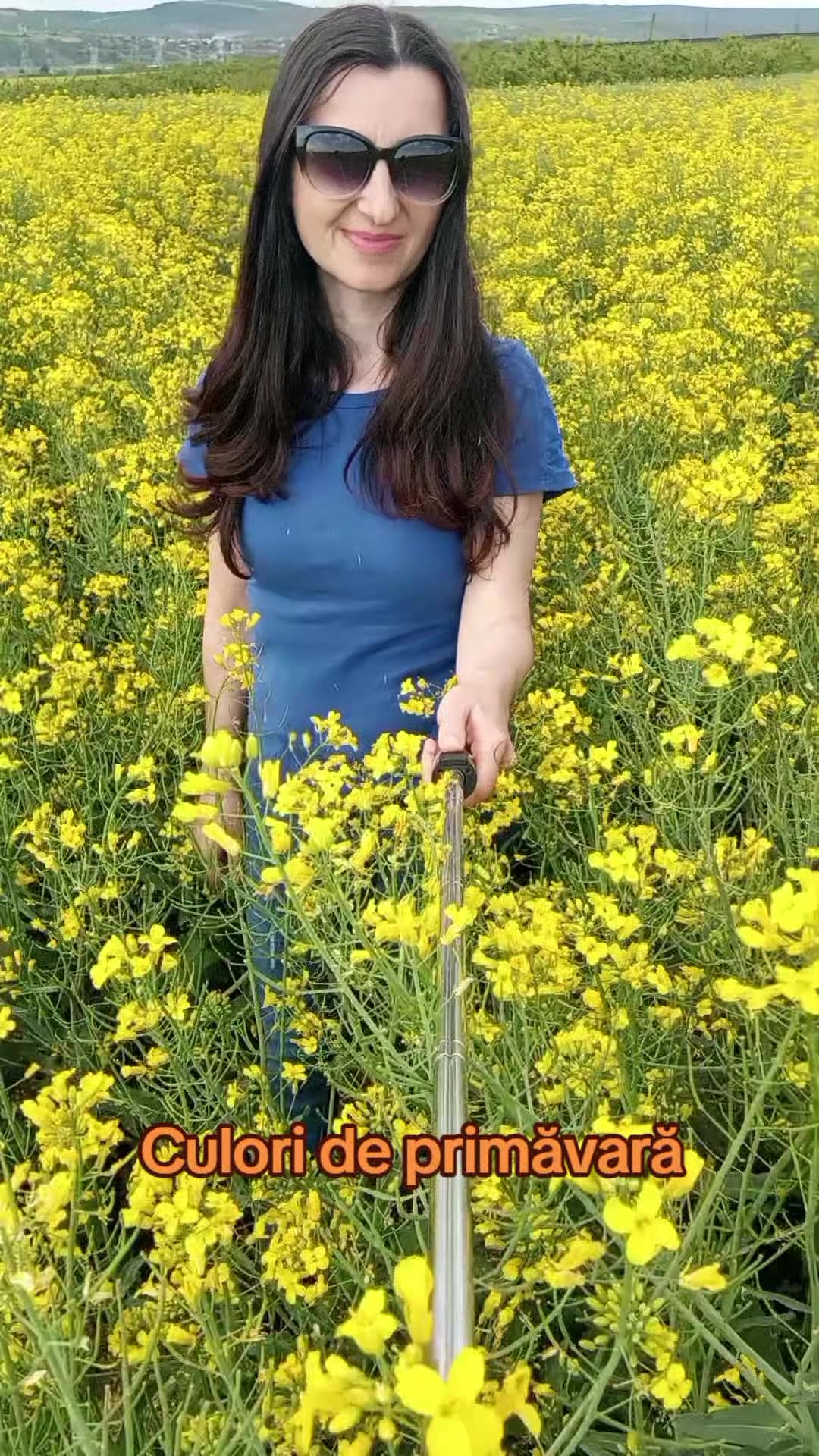 @Lenuța♈♥️Chisinau🇦🇩
