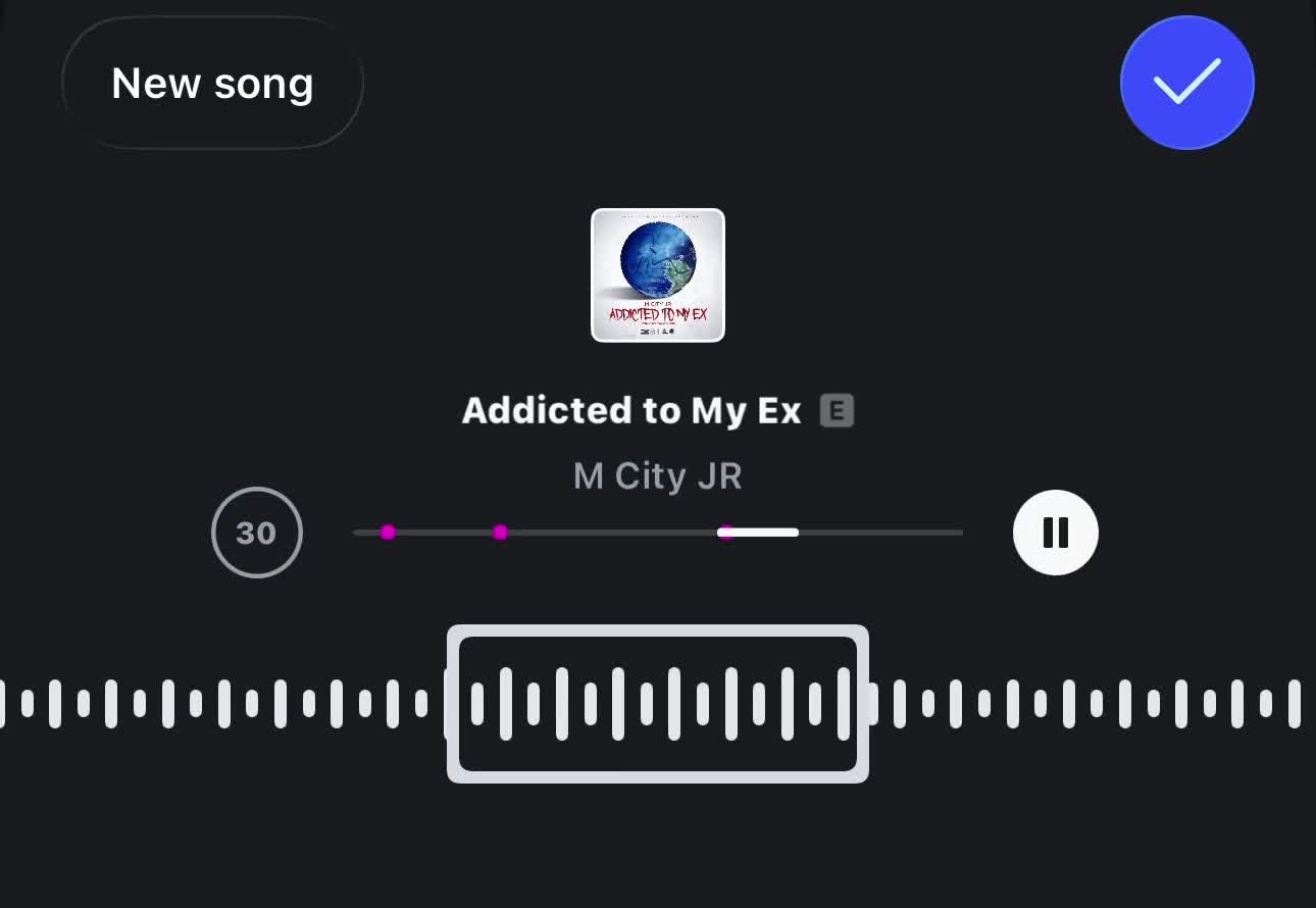 @🎶