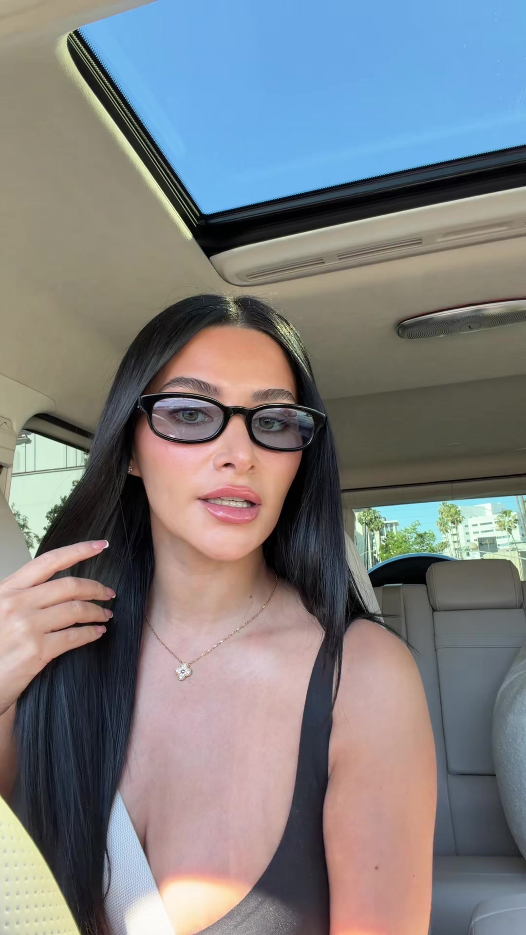 @Jazmine