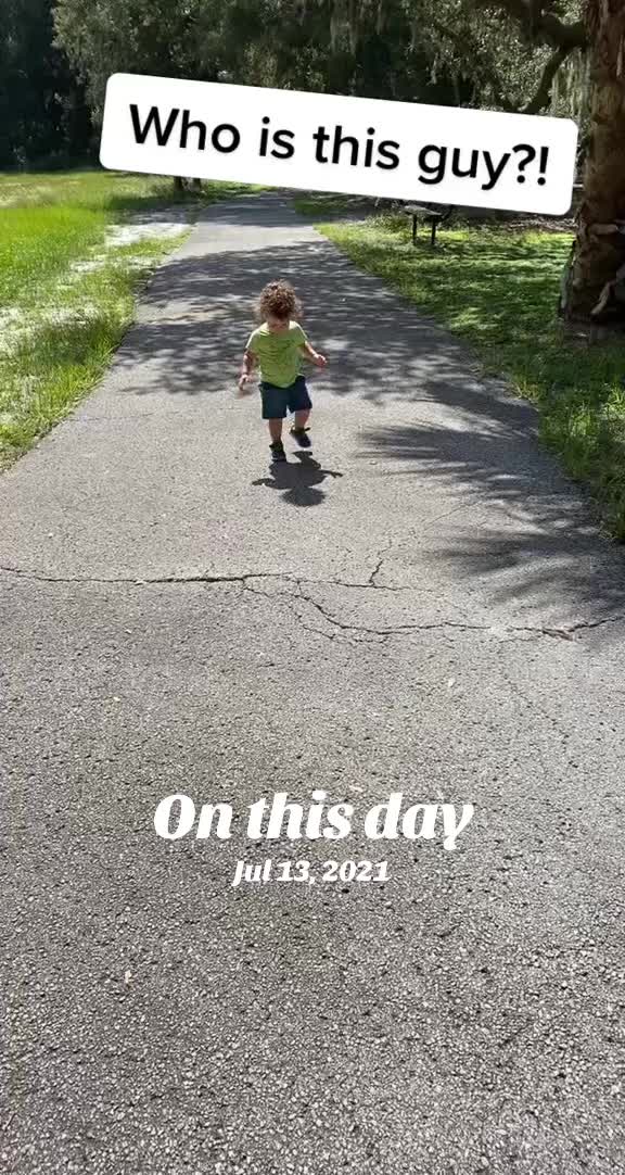 @Tasha 🎗️🧡