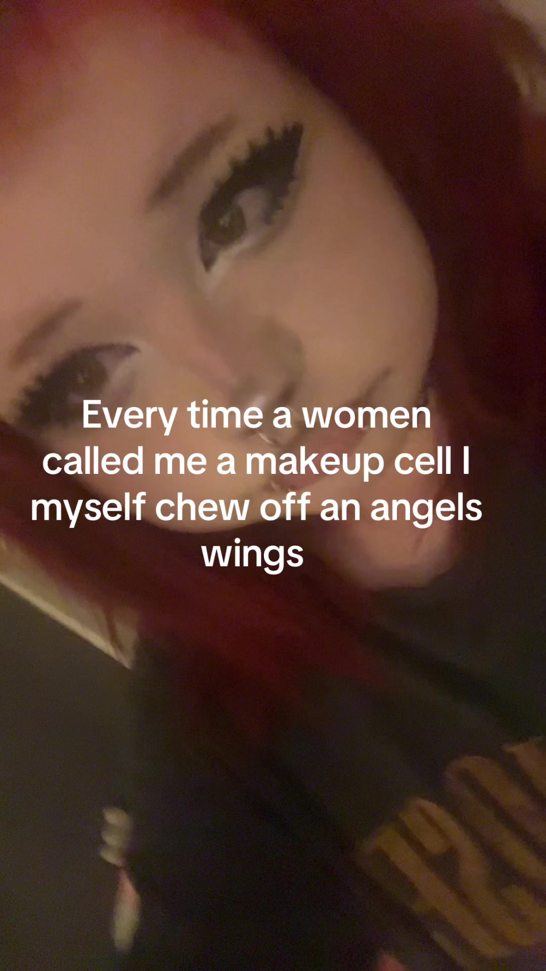 @Roro