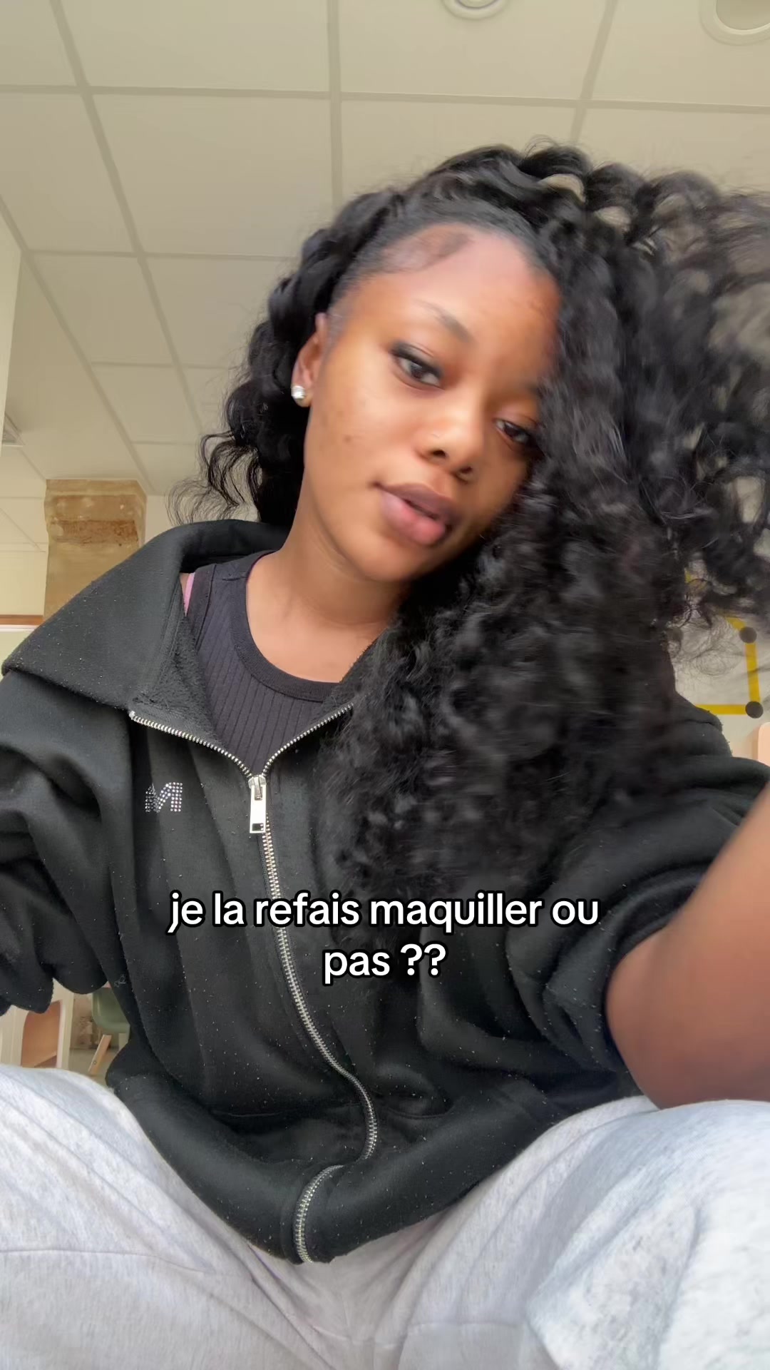 @RUTH