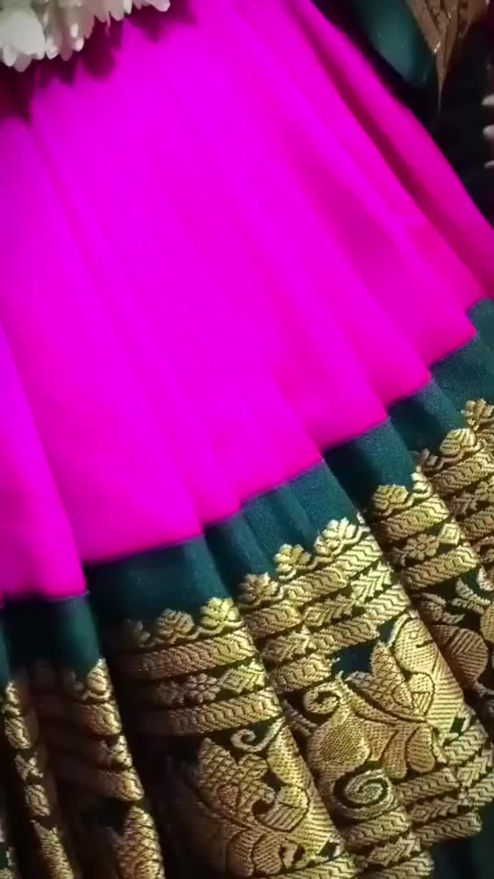 @🔱Ambalsevagan🔱