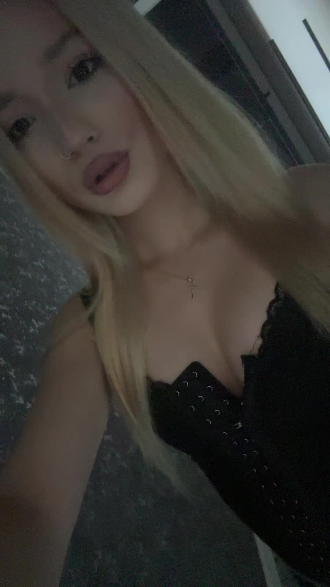 @Tio