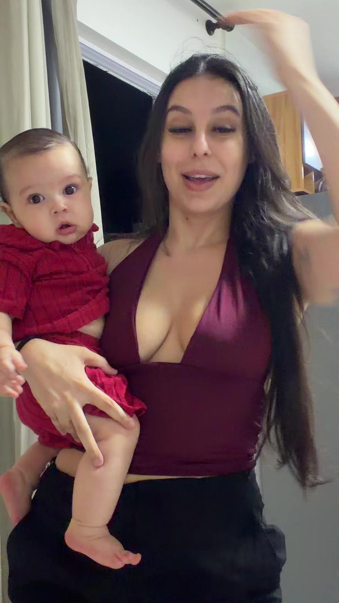@Dudinha🥰