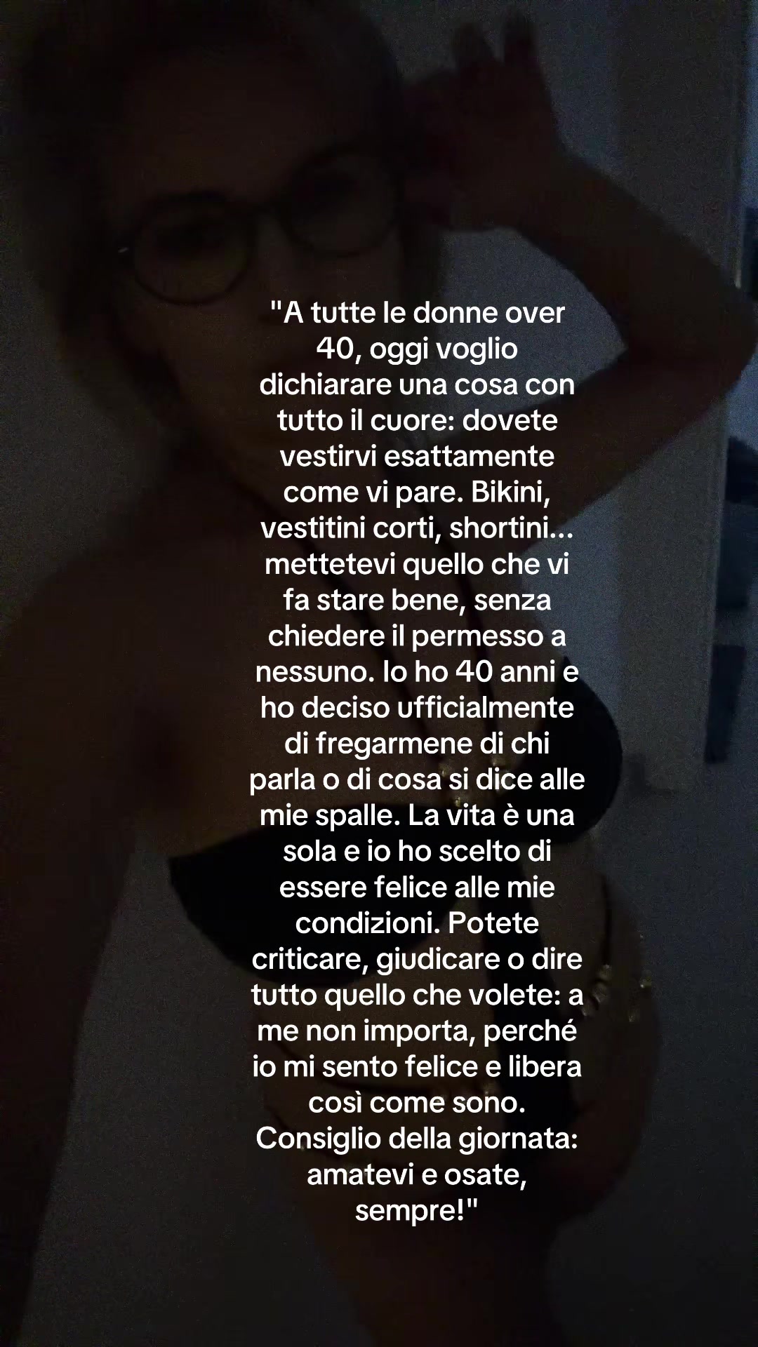 @ariana.limalima