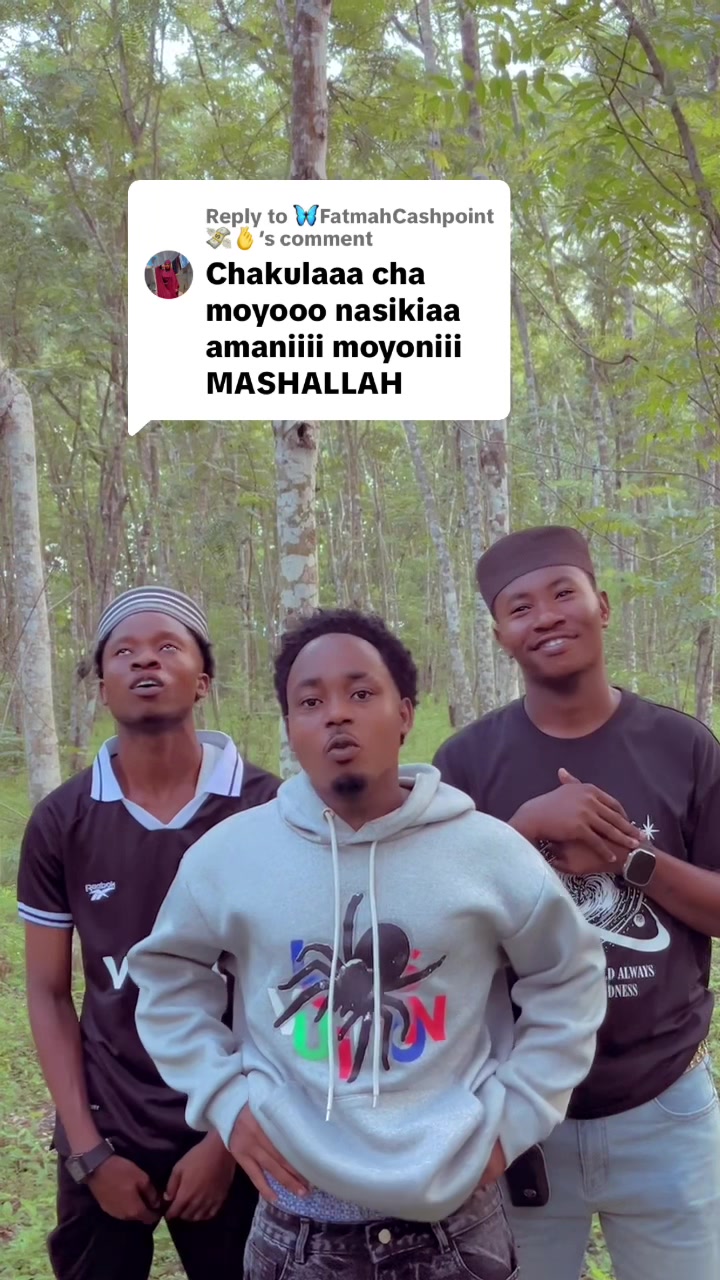 @DESIGNER MWISONGO🛍️🛒