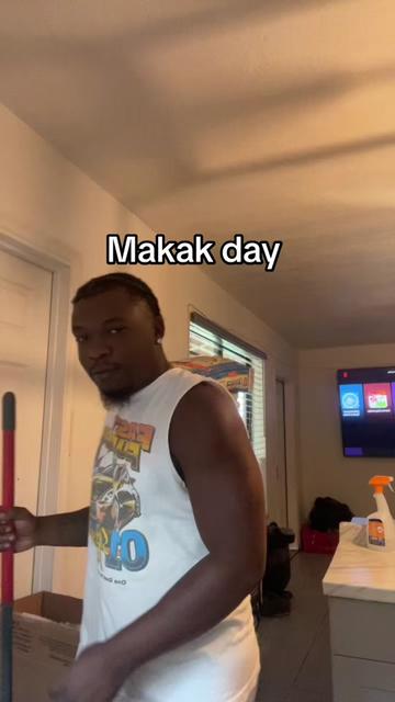 @zombieland_zb 🏝️