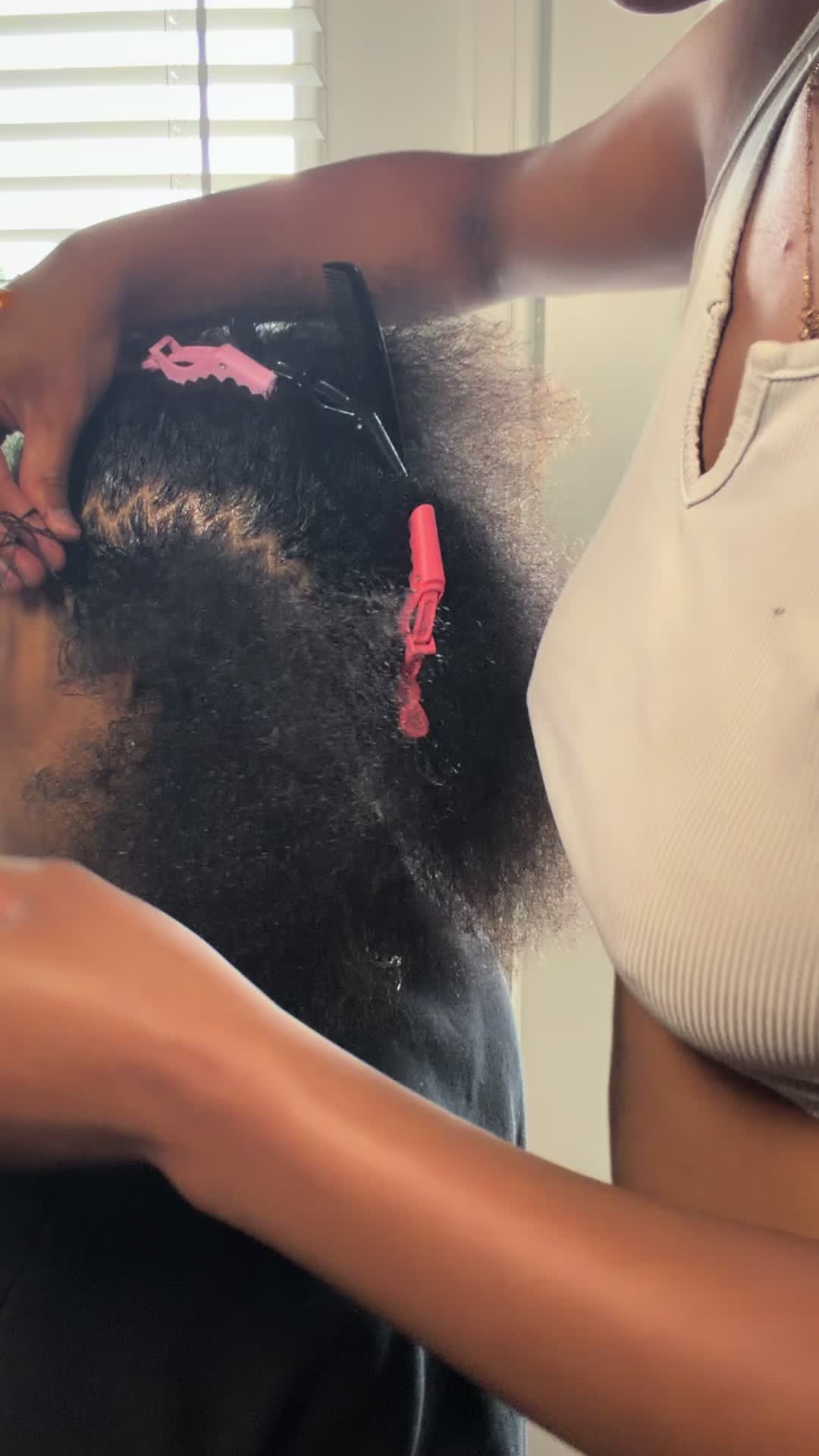 @xoxoisabella._