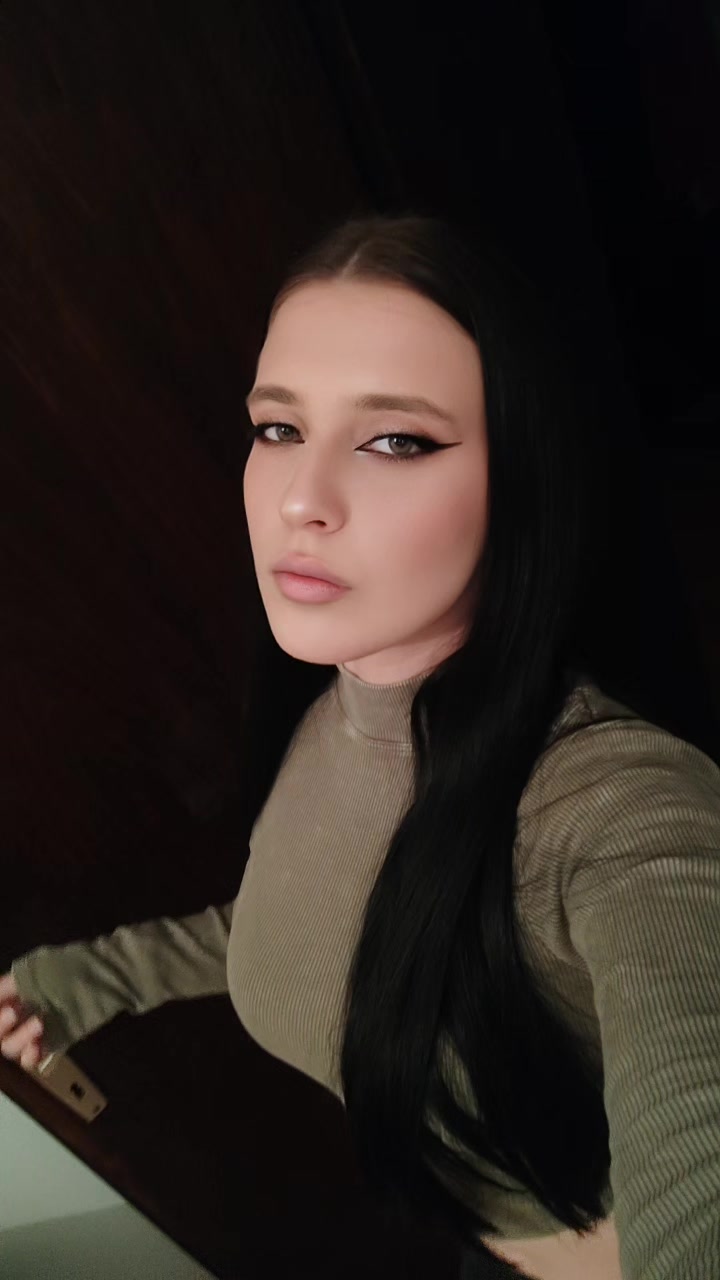 @Marija 👸🏻🐈⬛🖤