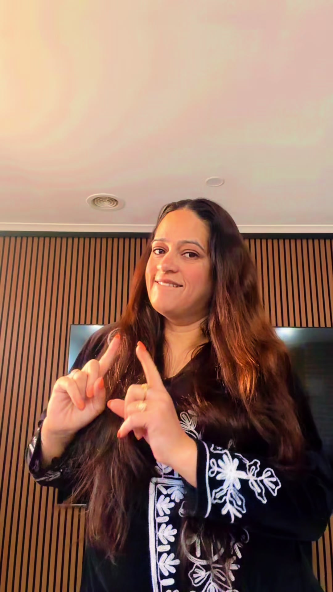 @Neha Bhallasisters