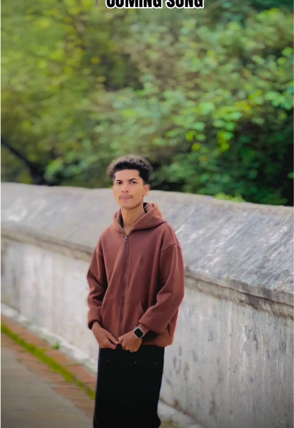 @. Ritik