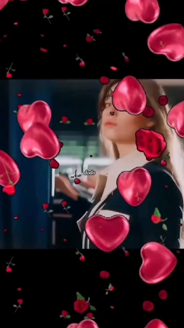 @🇱🇾سلطان الرومانسية 🇪🇬
