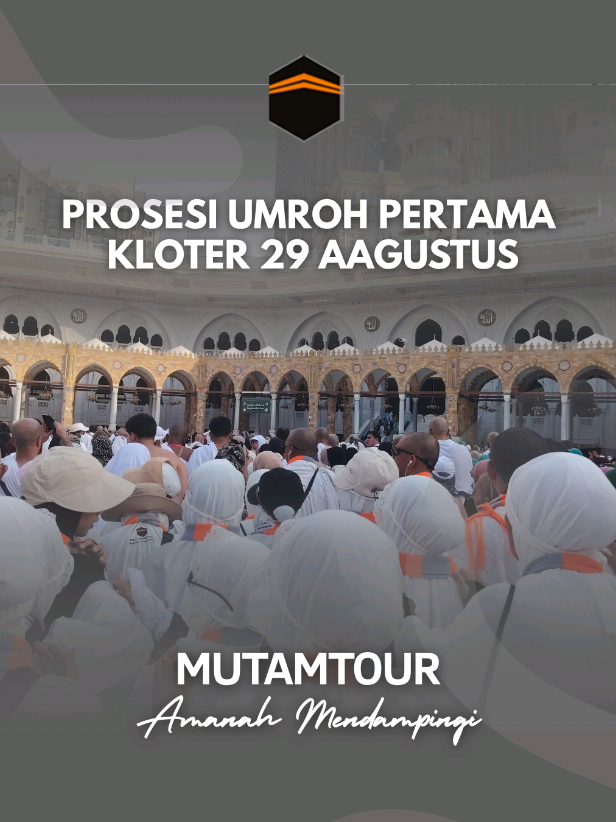@Mutamtour Rembang