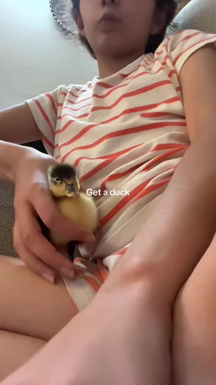 @Neytiri