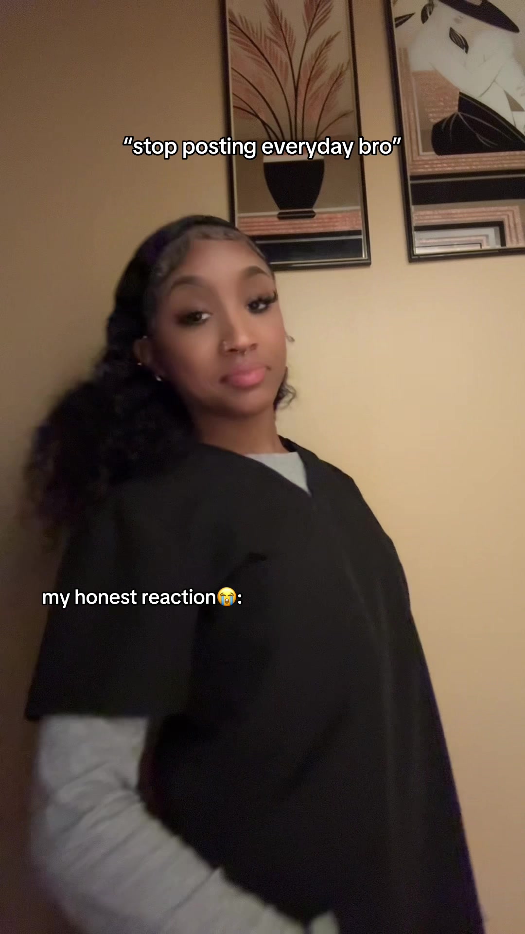 @vonna