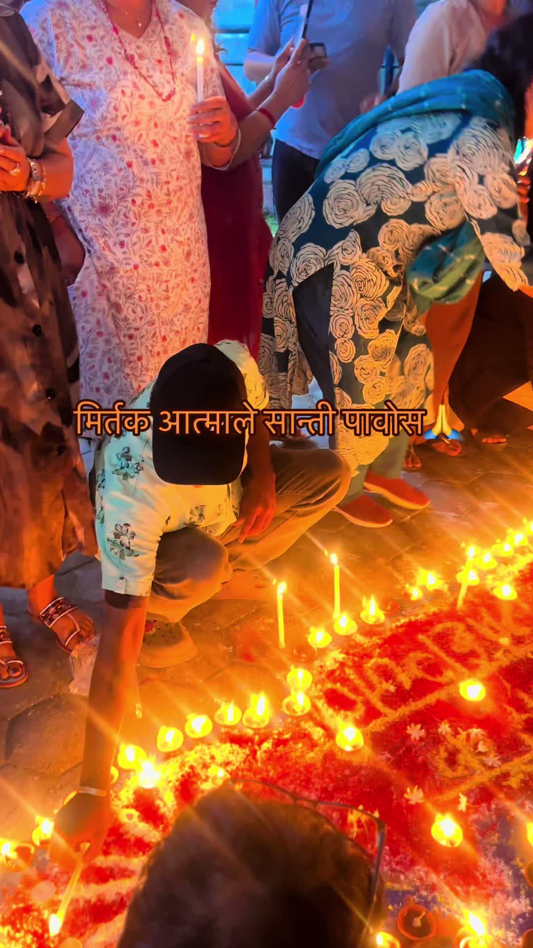 @रमा ❤️❤️❤️