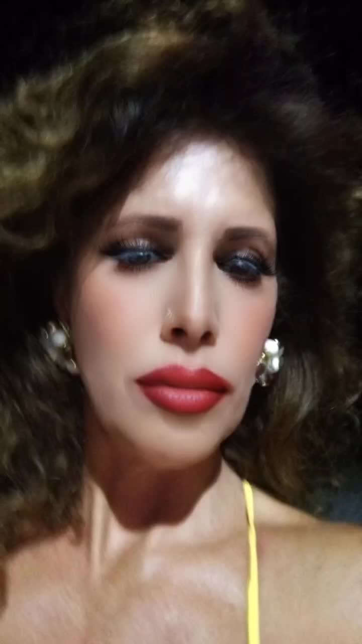 @Antonella marotta