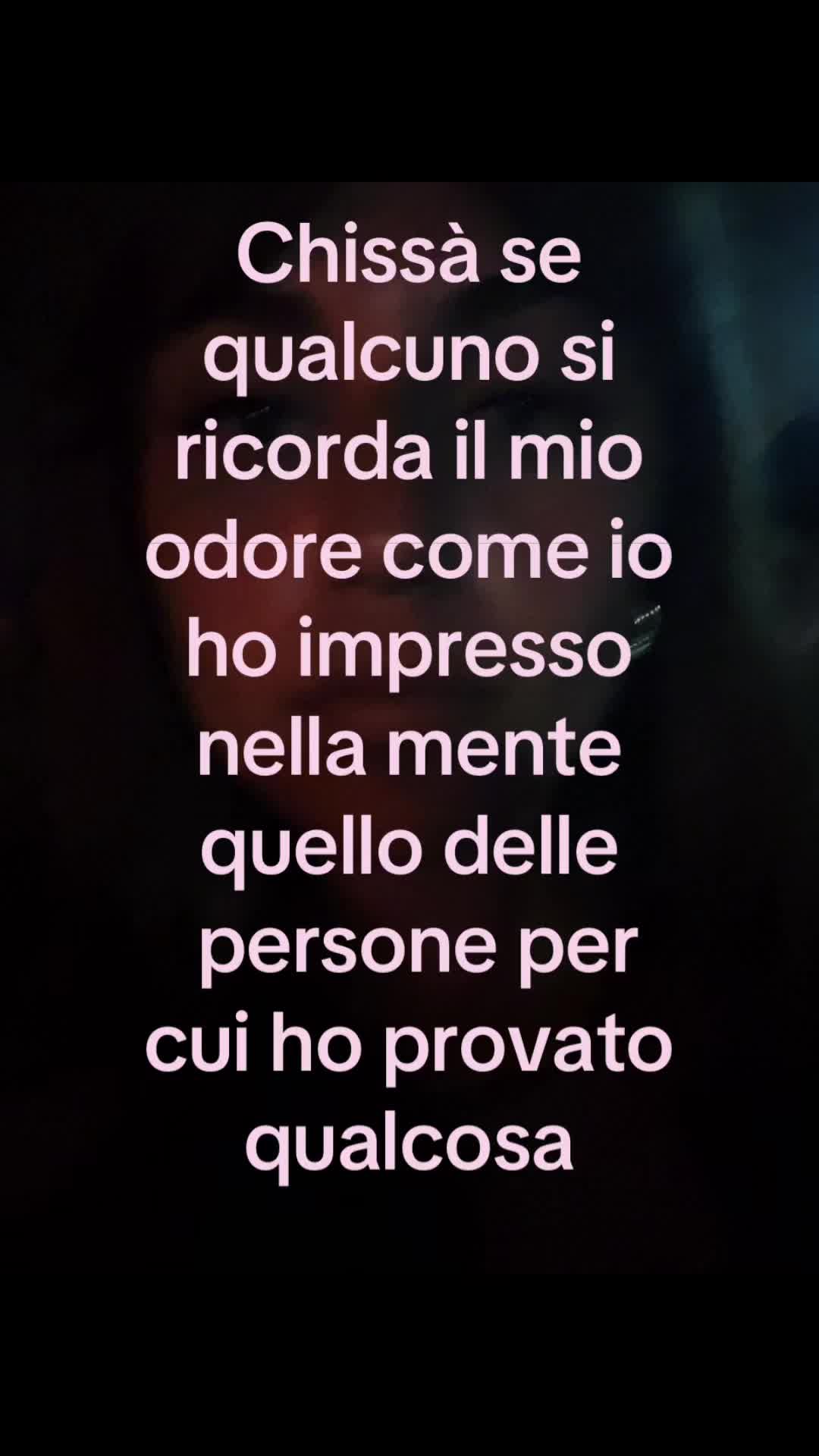 @Lara Mariani215