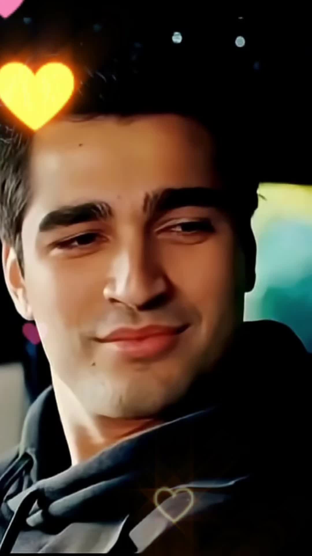 @🫰❤️❤️ ДИЛЯ КАРАЛЕВА 🫰❤️❤️
