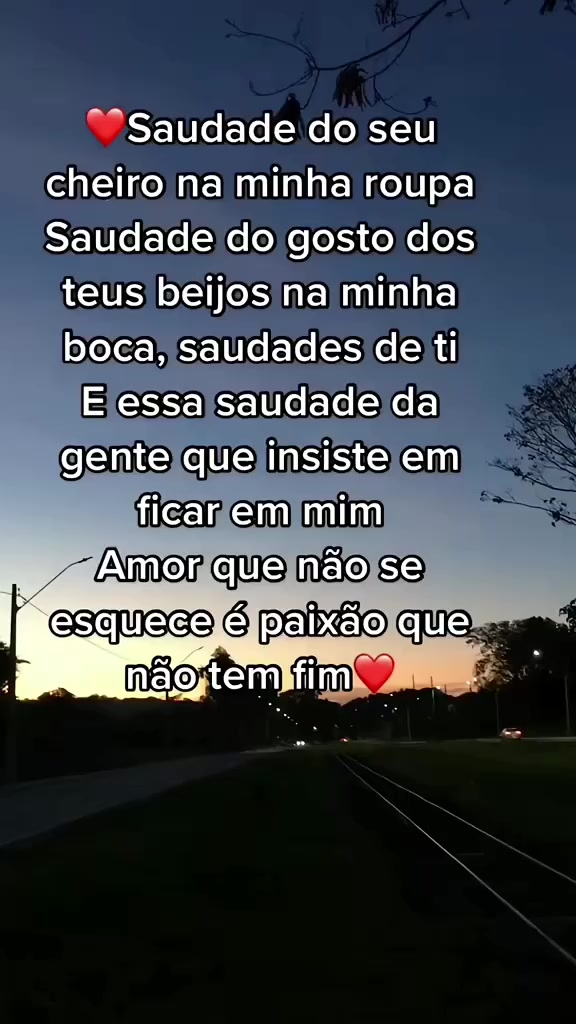 @✅Lobo lend&aacute;rio✅