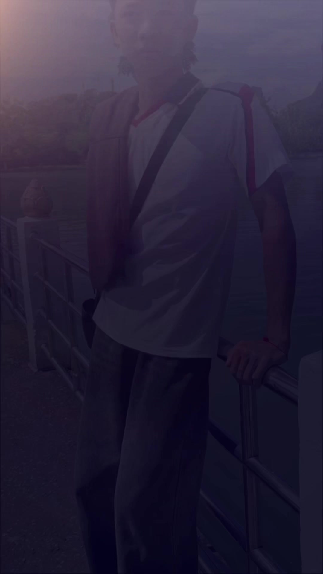 @đŠMg Khantđșđžđ€żđŽ