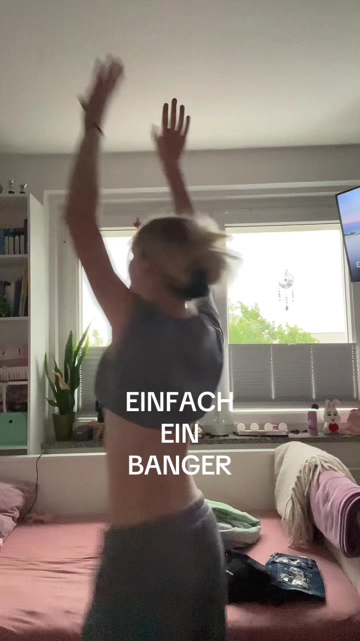 @ari_pdm17
