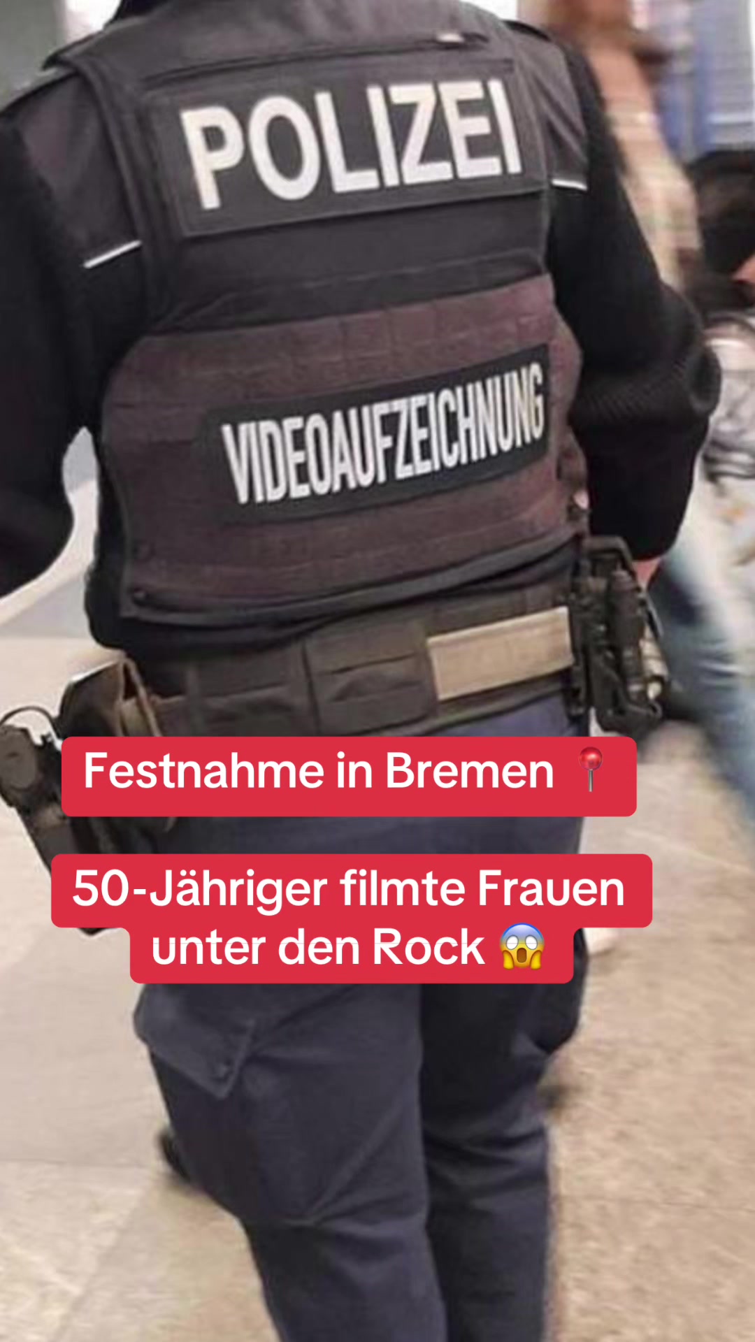 @BreakingNewsGermany2