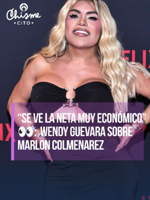 @Chismecito