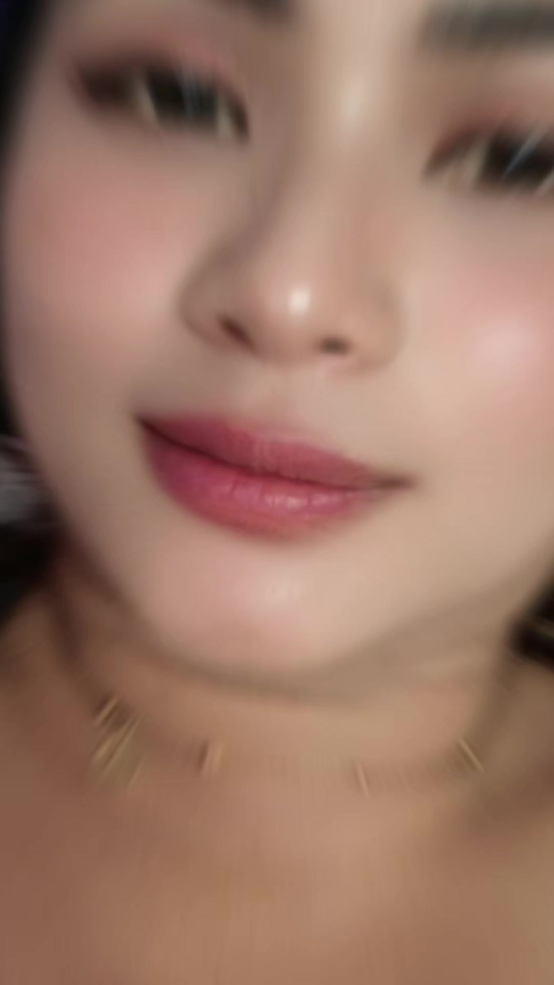 @😍 สุปราณี 😍