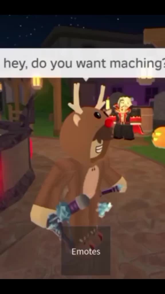 @...