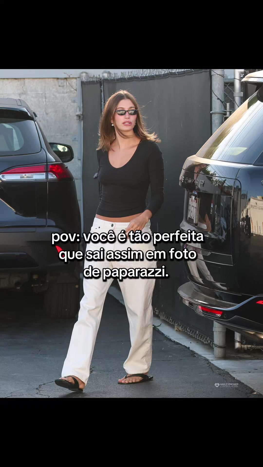@Jailey♡