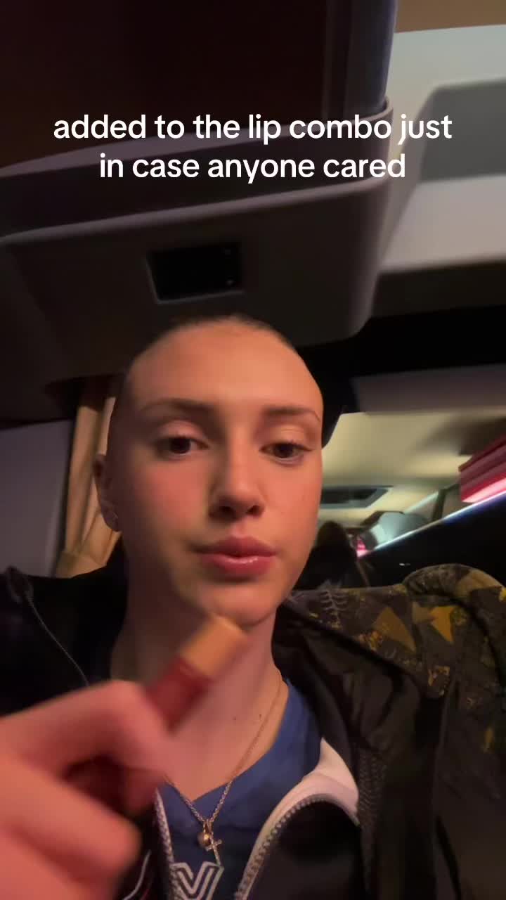 @banana.....
